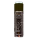 Limpiador de Tapiceria en Espuma 9988  Senfineco 650 Ml